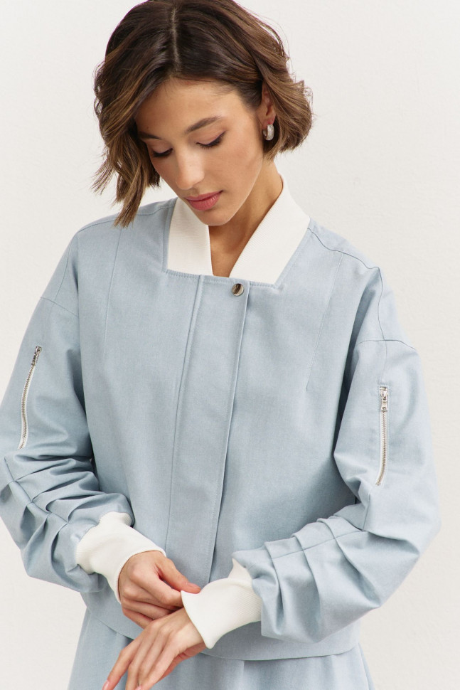 Костюм Rinka 1498