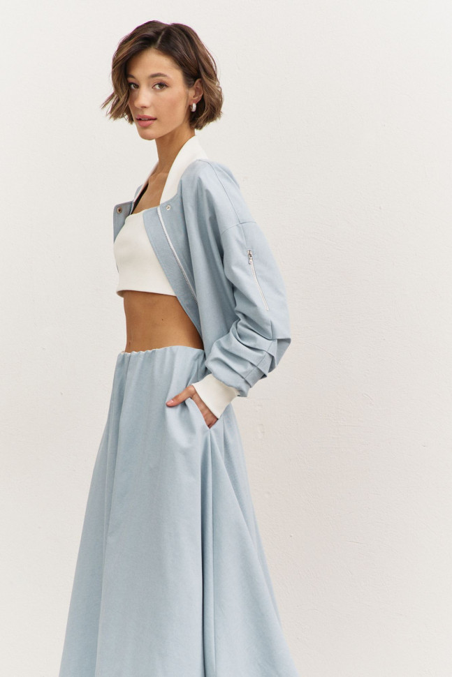 Костюм Rinka 1498