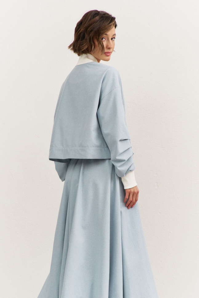 Костюм Rinka 1498