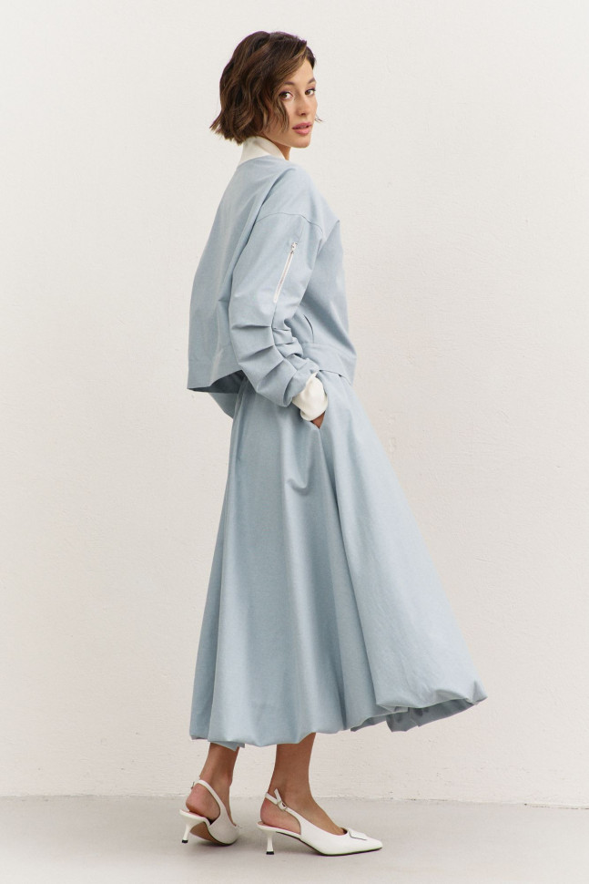 Костюм Rinka 1498