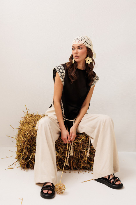 Брюки BUTER 3312/1