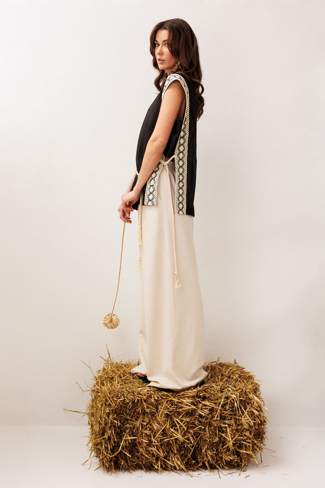 Брюки BUTER 3312/1