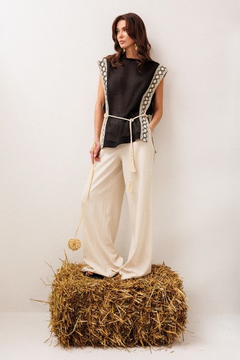 Брюки BUTER 3312/1