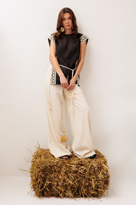 Брюки BUTER 3312/1