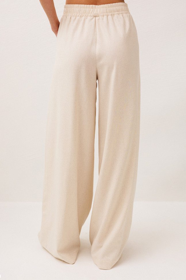 Брюки BUTER 3312/1