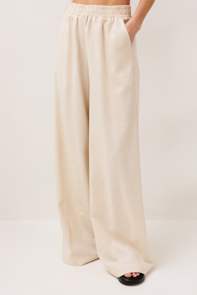 Брюки BUTER 3312/1