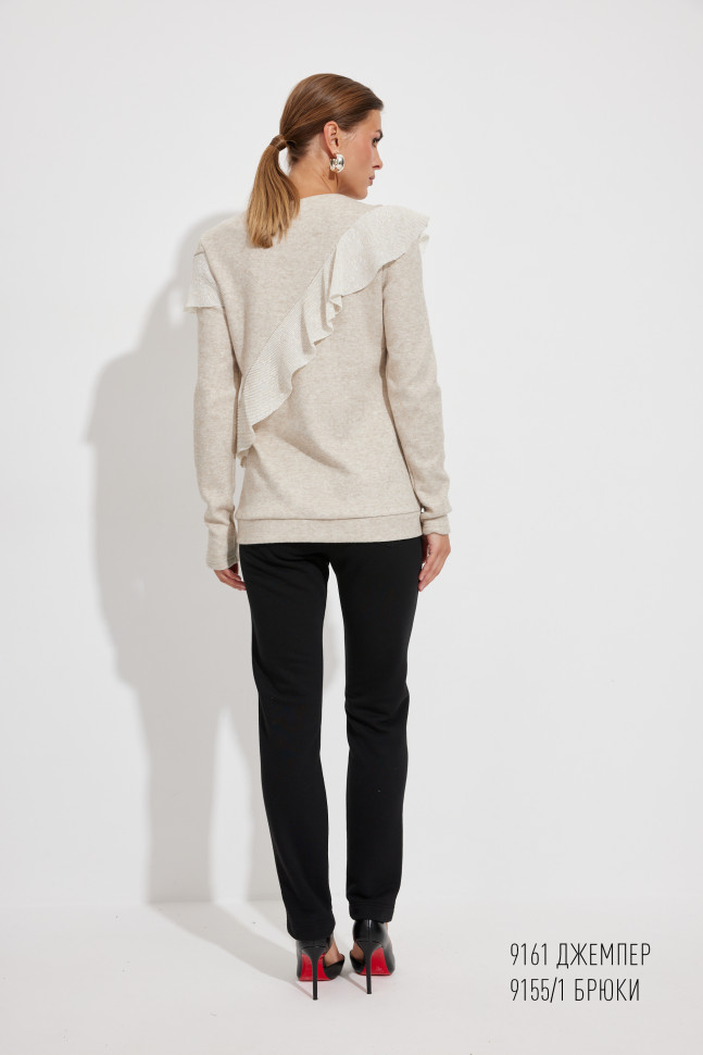 Брюки Niv Niv Fashion 9155/1