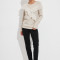Брюки Niv Niv Fashion 9155/1