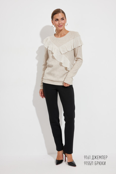 Брюки Niv Niv Fashion 9155/1