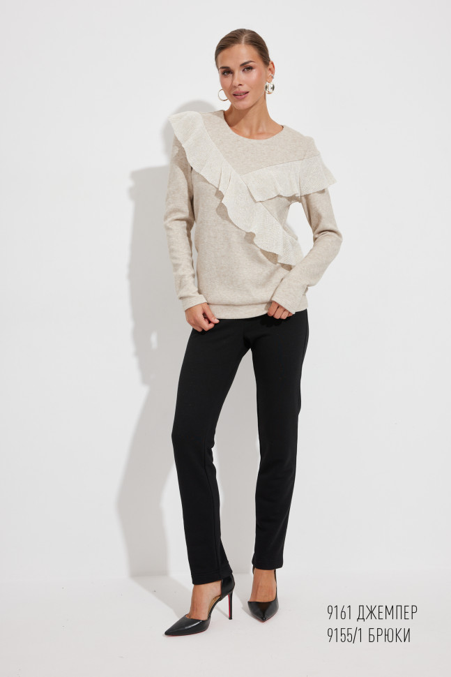 Брюки Niv Niv Fashion 9155/1