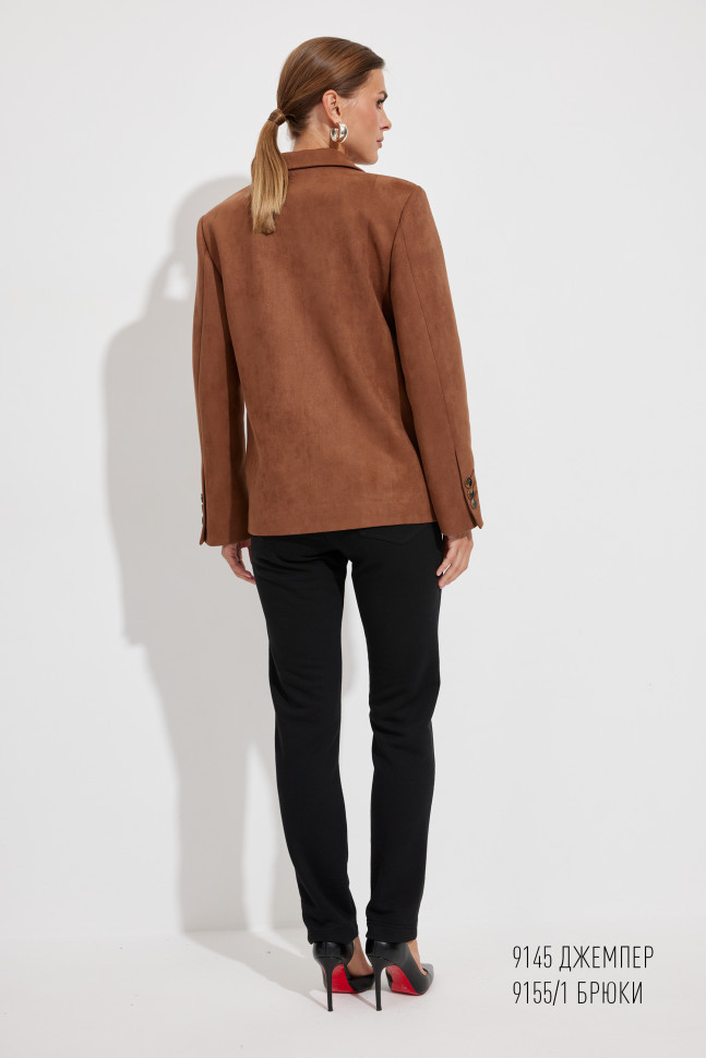 Брюки Niv Niv Fashion 9155/1