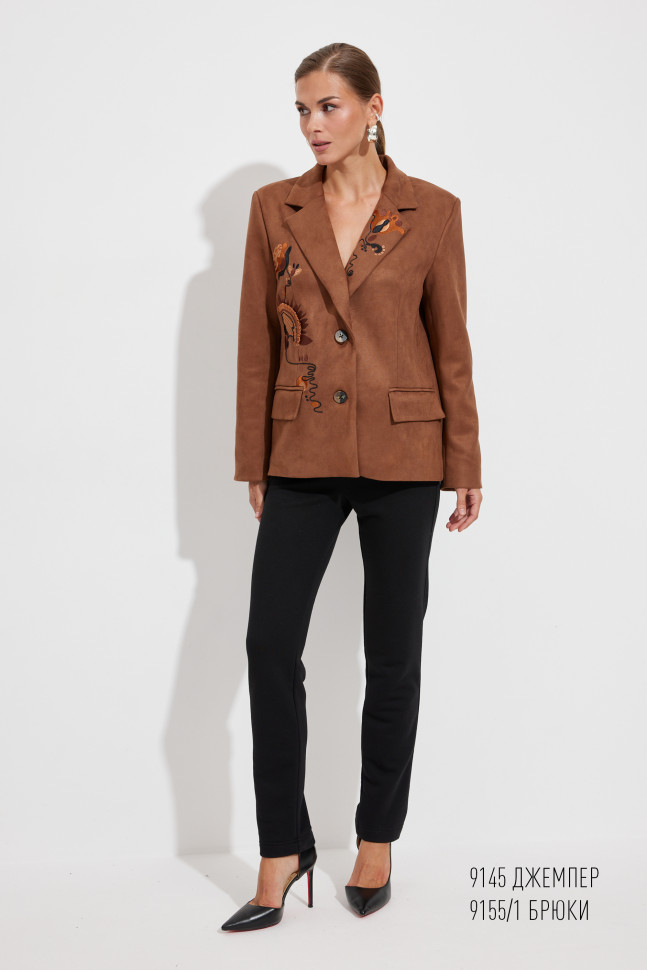 Брюки Niv Niv Fashion 9155/1