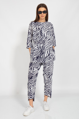 Костюм Kivviwear 4081408218