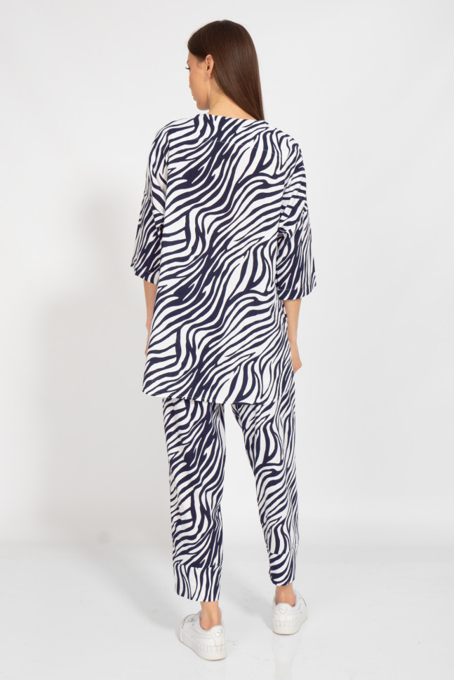 Костюм Kivviwear 4081408218