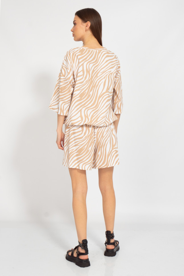 Костюм Kivviwear 4075407423