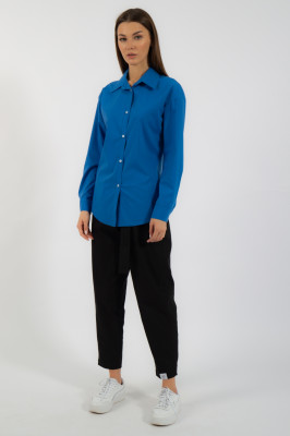 Рубашка Kivviwear 409910