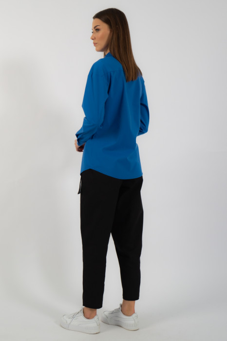 Рубашка Kivviwear 409910