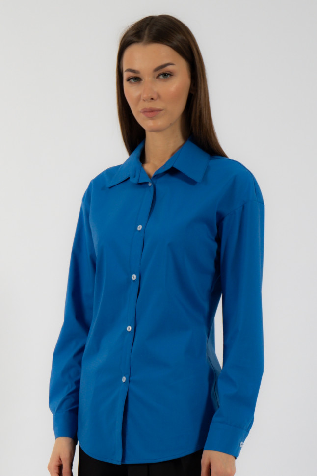 Рубашка Kivviwear 409910