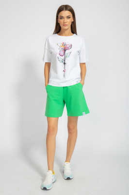 Джемпер Kivviwear 402671