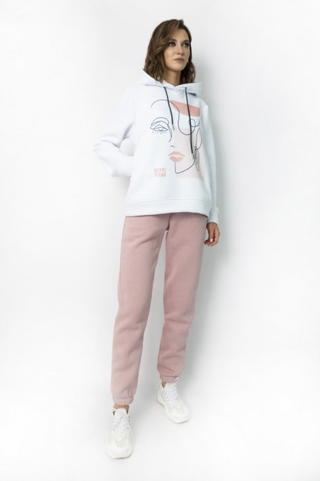 Костюм Kivviwear 4055405308