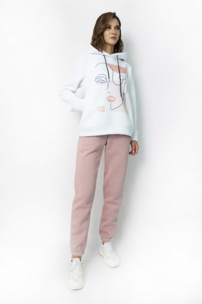 Костюм Kivviwear 4055405308