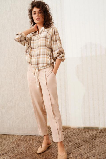 Брюки Noche Mio 4.304