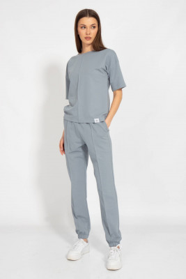 Брюки Kivviwear 403716