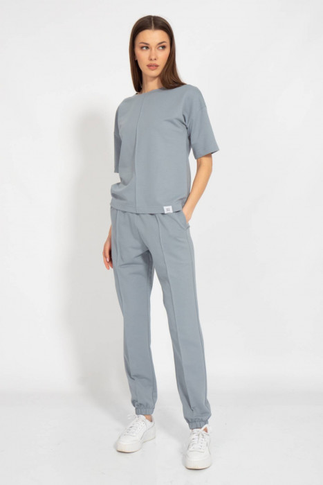 Брюки Kivviwear 403716