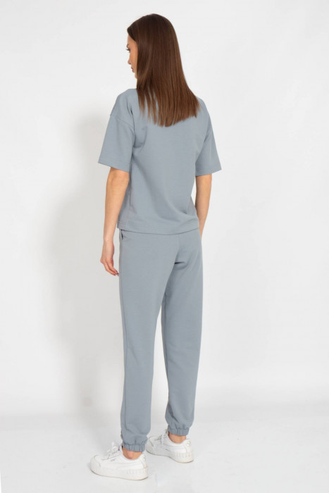 Брюки Kivviwear 403716