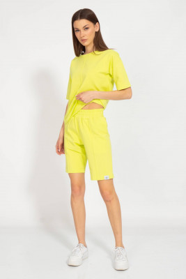 Шорты Kivviwear 309401