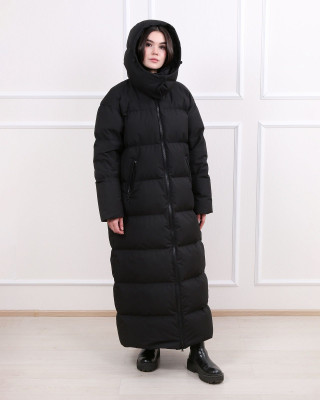 Пальто Jane Sarta 270-001