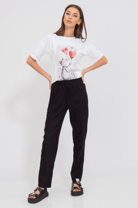 Брюки Kivviwear 101603