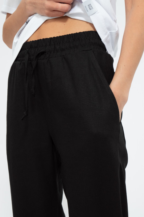 Брюки Kivviwear 101603