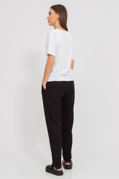 Брюки Kivviwear 101603