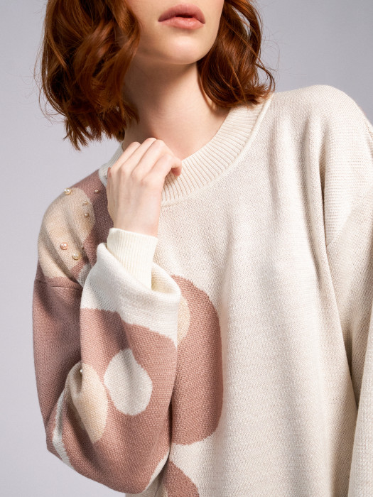 Платье Mozart WW2517