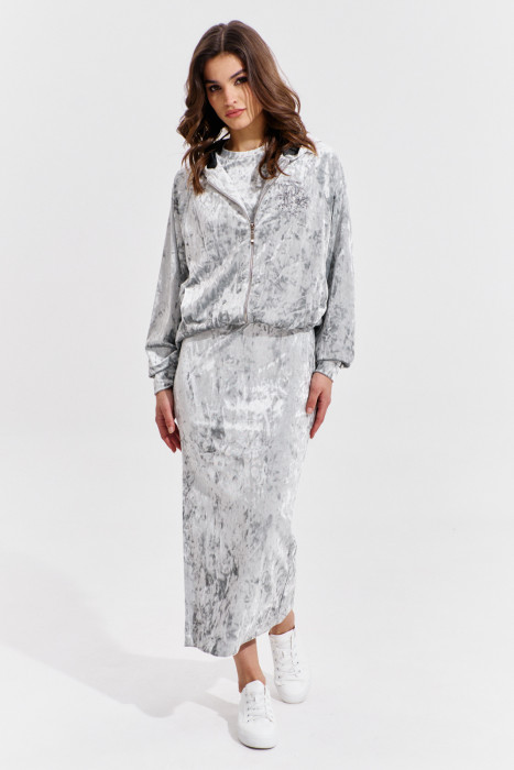 Костюм Rinka 1358/2