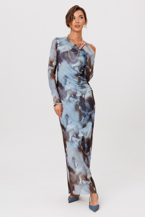 Платье BUTER 3119