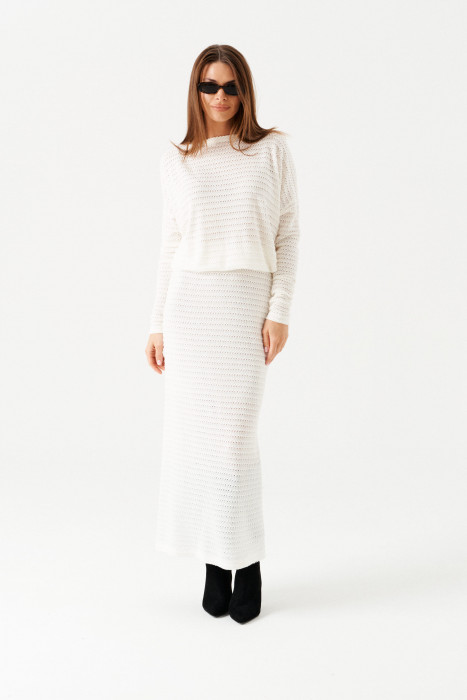 Платье Elletto 1103/1