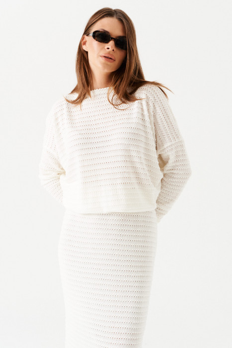 Платье Elletto 1103/1