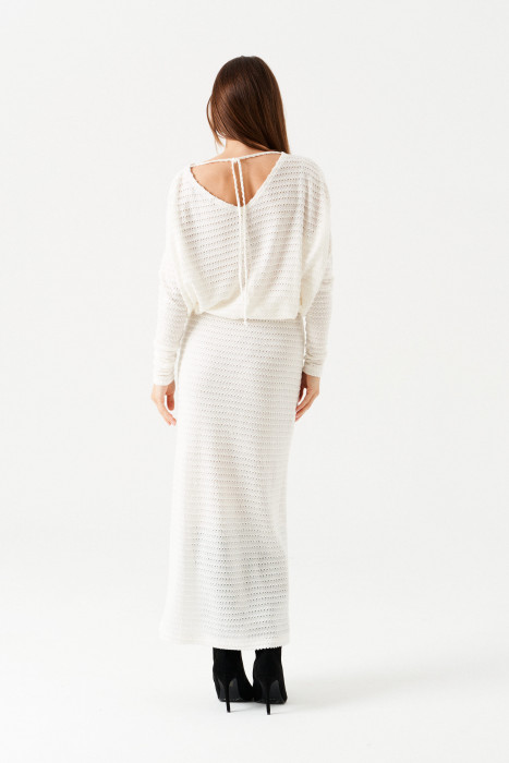 Платье Elletto 1103/1