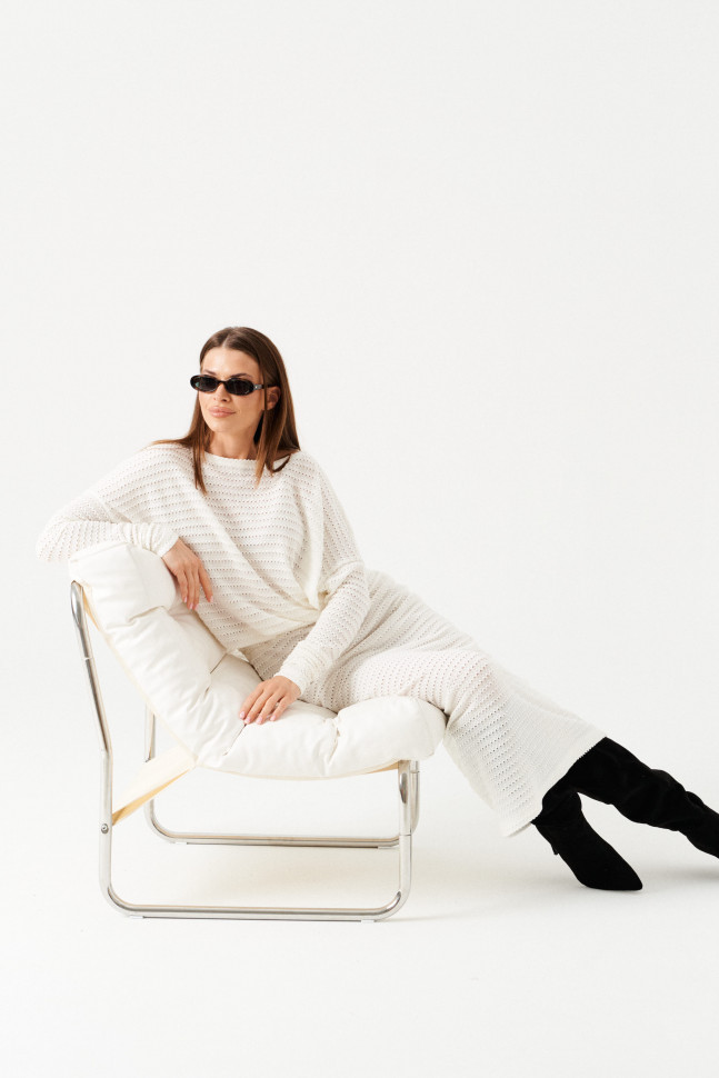 Платье Elletto 1103/1