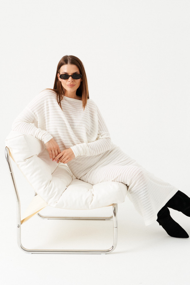 Платье Elletto 1103/1