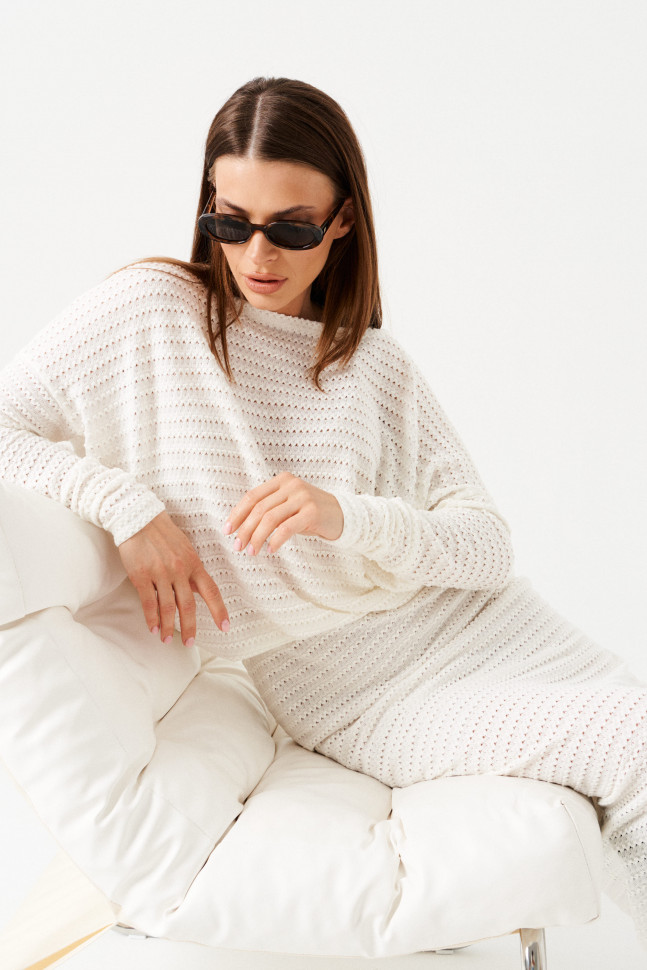 Платье Elletto 1103/1