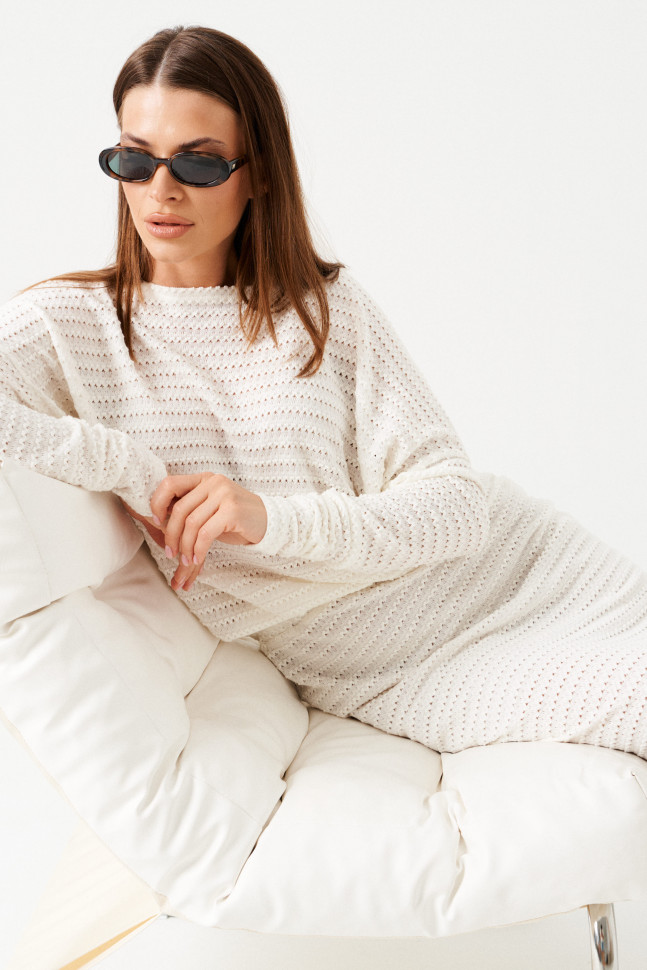 Платье Elletto 1103/1