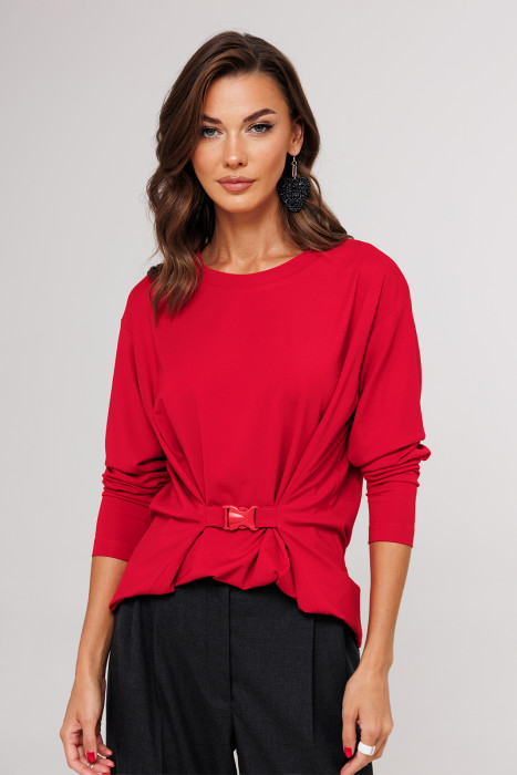 Серьги BUTER 3170/1