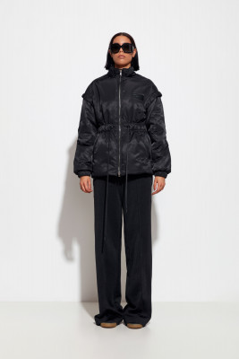 Куртка LAKBI 55094