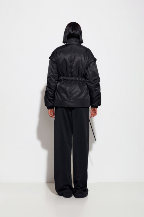 Куртка LAKBI 55094