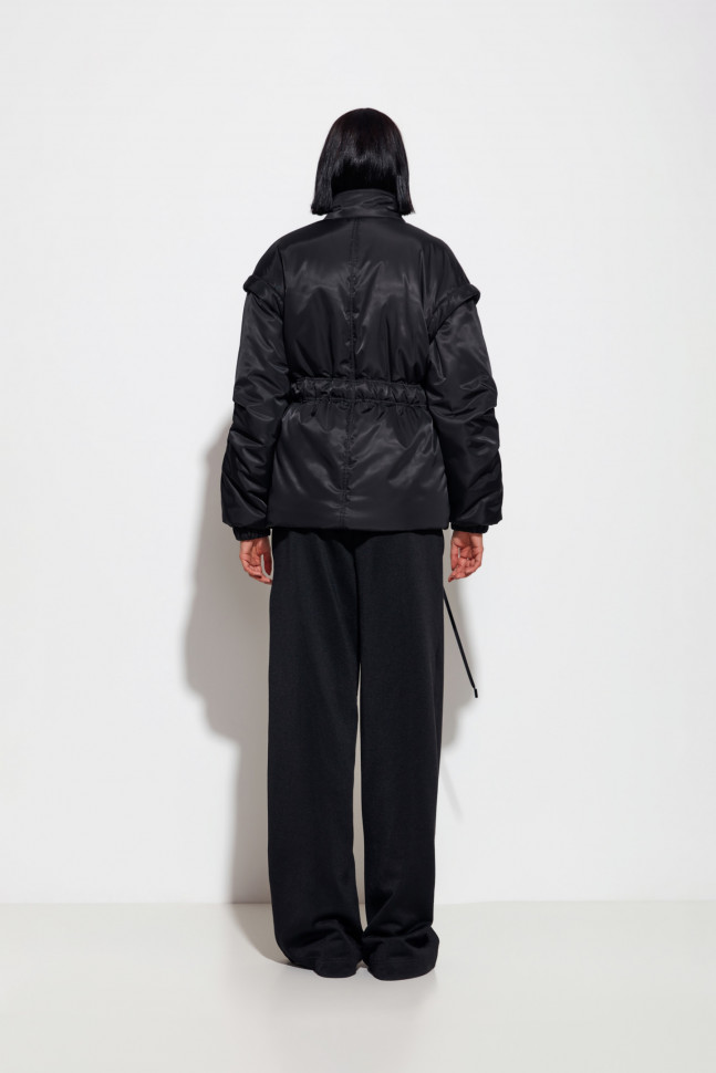 Куртка LAKBI 55094