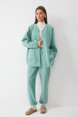 Джемпер Люше 4185/1