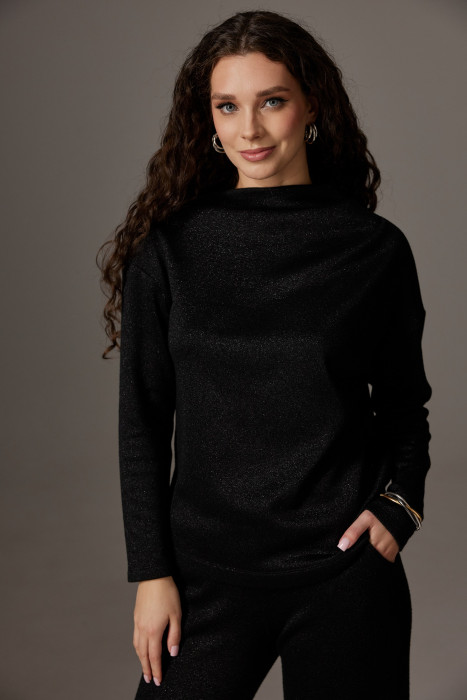 Джемпер MG 2334